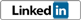 Prendre contact sur Linkedin