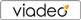 Prendre contact sur Viadeo